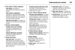 Manual-Opel-Astra-J page 135 min