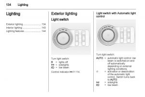 Manual-Opel-Astra-J page 136 min