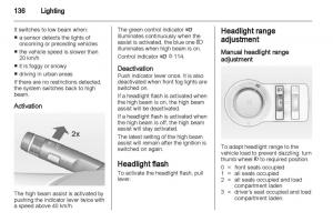 Manual-Opel-Astra-J page 138 min