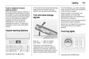 Manual-Opel-Astra-J page 143 min