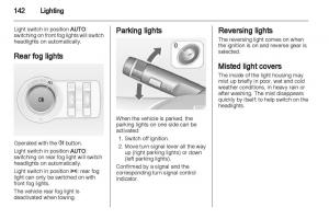 Manual-Opel-Astra-J page 144 min