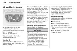 Manual-Opel-Astra-J page 150 min