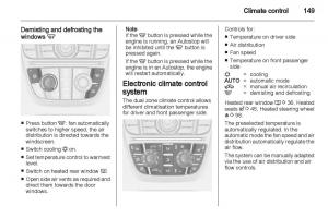 Manual-Opel-Astra-J page 151 min