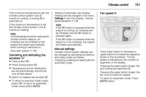 Manual-Opel-Astra-J page 153 min