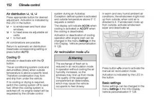 Manual-Opel-Astra-J page 154 min