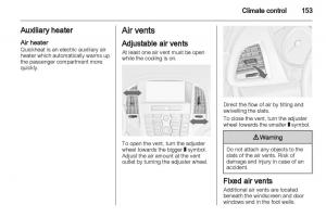 Manual-Opel-Astra-J page 155 min