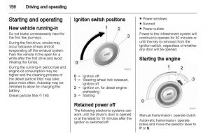 Manual-Opel-Astra-J page 158 min