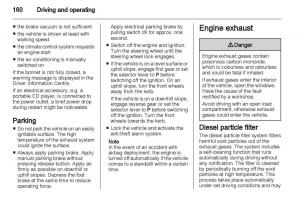 Manual-Opel-Astra-J page 162 min