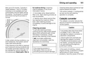 Manual-Opel-Astra-J page 163 min