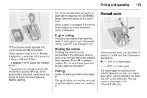 Manual-Opel-Astra-J page 165 min