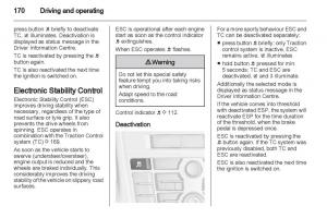 Manual-Opel-Astra-J page 172 min