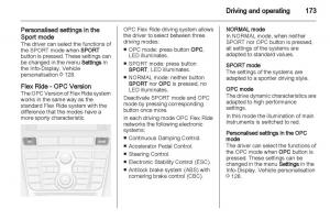 Manual-Opel-Astra-J page 175 min