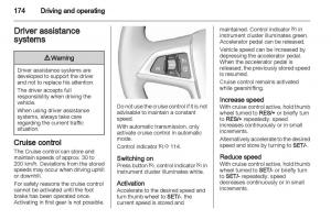 Manual-Opel-Astra-J page 176 min