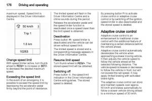 Manual-Opel-Astra-J page 178 min