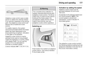 Manual-Opel-Astra-J page 179 min