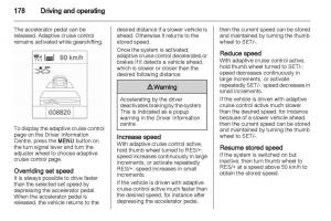 Manual-Opel-Astra-J page 180 min