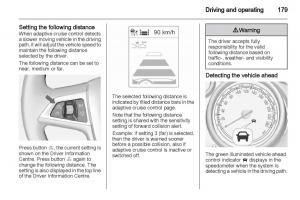 Manual-Opel-Astra-J page 181 min