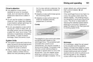Manual-Opel-Astra-J page 183 min