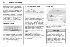 Manual-Opel-Astra-J page 184 min