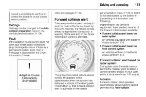 Manual-Opel-Astra-J page 185 min