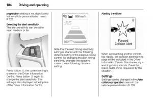 Manual-Opel-Astra-J page 186 min