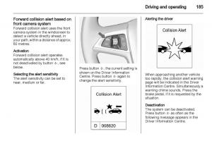 Manual-Opel-Astra-J page 187 min