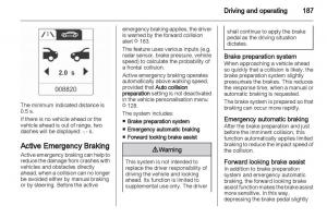 Manual-Opel-Astra-J page 189 min