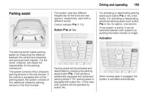 Manual-Opel-Astra-J page 191 min