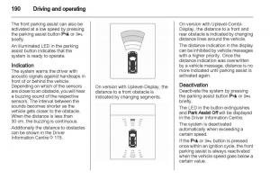 Manual-Opel-Astra-J page 192 min