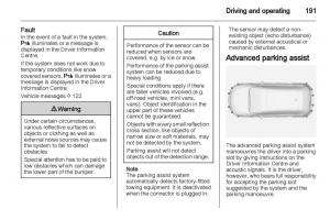 Manual-Opel-Astra-J page 193 min