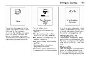 Manual-Opel-Astra-J page 195 min