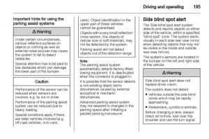 Manual-Opel-Astra-J page 197 min