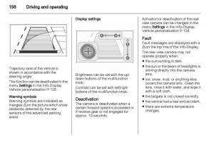 Manual-Opel-Astra-J page 200 min