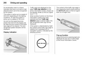 Manual-Opel-Astra-J page 202 min