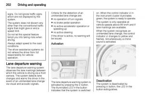 Manual-Opel-Astra-J page 204 min