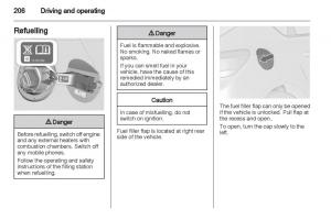 Manual-Opel-Astra-J page 208 min