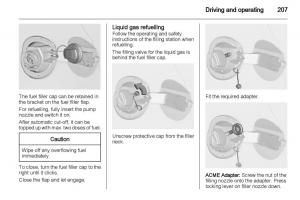 Manual-Opel-Astra-J page 209 min