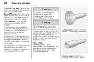 Manual-Opel-Astra-J page 210 min