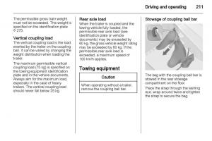 Manual-Opel-Astra-J page 213 min