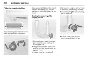 Manual-Opel-Astra-J page 214 min