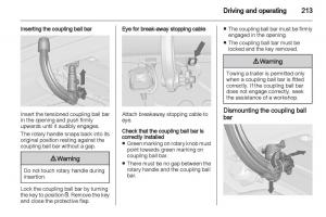 Manual-Opel-Astra-J page 215 min