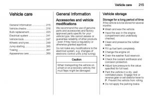 Manual-Opel-Astra-J page 217 min