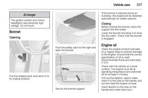 Manual-Opel-Astra-J page 219 min