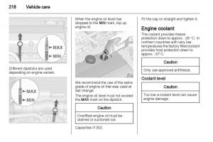 Manual-Opel-Astra-J page 220 min