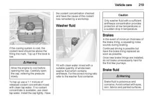 Manual-Opel-Astra-J page 221 min