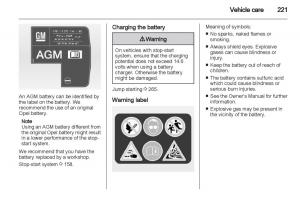 Manual-Opel-Astra-J page 223 min