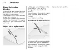 Manual-Opel-Astra-J page 224 min