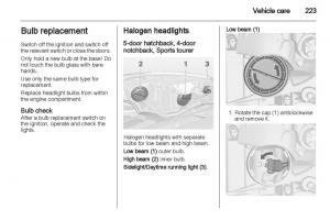 Manual-Opel-Astra-J page 225 min