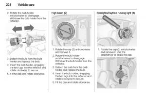 Manual-Opel-Astra-J page 226 min