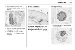 Manual-Opel-Astra-J page 227 min